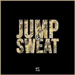 Jump And Sweat - Tarmizi Said [OR] Feat Rahman [OR] Special Req [AKHIR RANDA] PRIVIEW