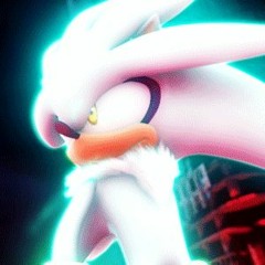 Dreams of an Absolution - Chiptune Remix