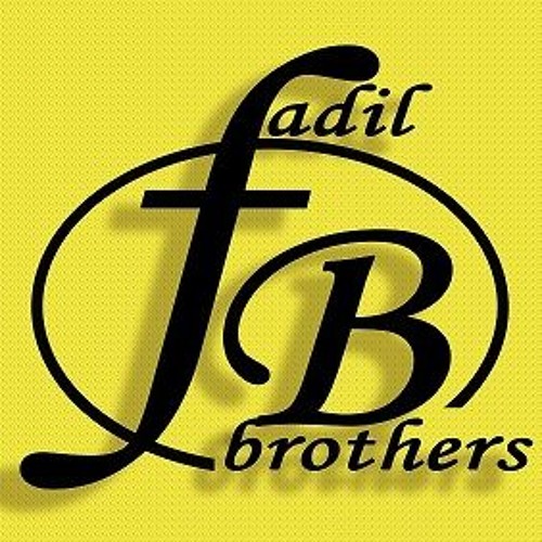 Udanjuvo [Vishnu CB]