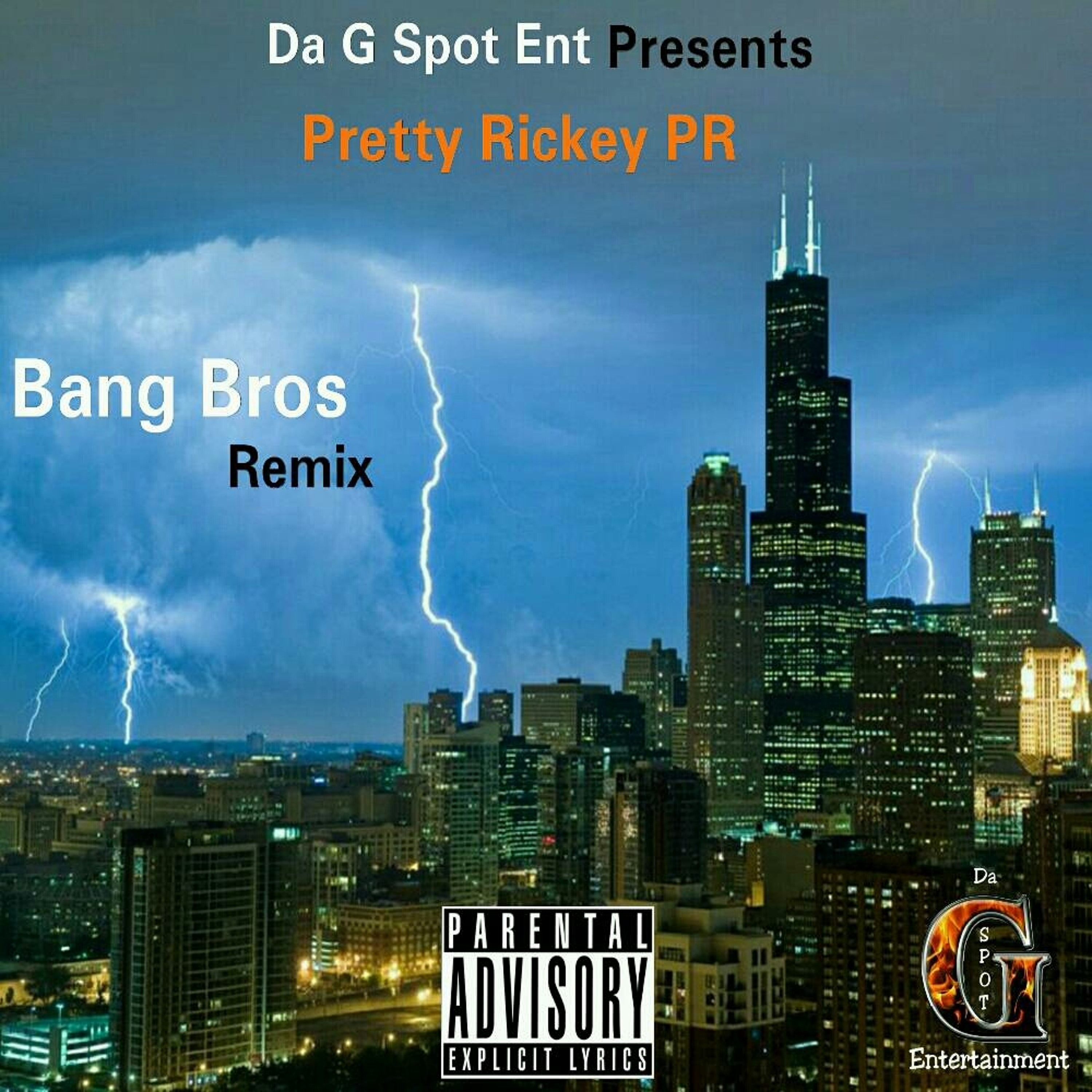 bang bros remix episode artwork