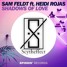 Shadows Of Love (ft. Heidi Rojas) (Scytheffect Remix)