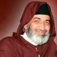 منزلة المؤمن عند الله _ د. فريد الأنصاري