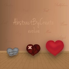 Unleash (Prod. Iman Omari)