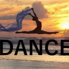 Samir Och Viktor - Bada Nakna Piano Cover