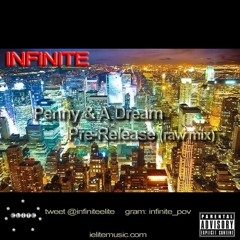 Penny & A Dream Pre - Release (pre-release)