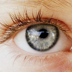 สบตา - เเอนเดรีย ( cover / น้ำ )