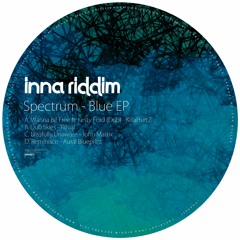 Aural Blueprint - Reminisce [ INNAR037.D ]