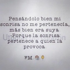 70. No Es Cierto - Danna Paola Ft Noel  [ Alexander Casas ]