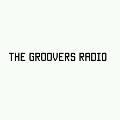 Alex Gregor Presents The Groovers Radio  #003