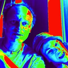 LANDR - William Tell