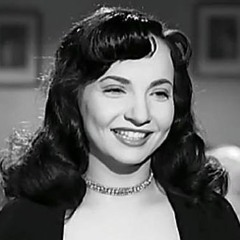 شادية - لا يا سي أحمد