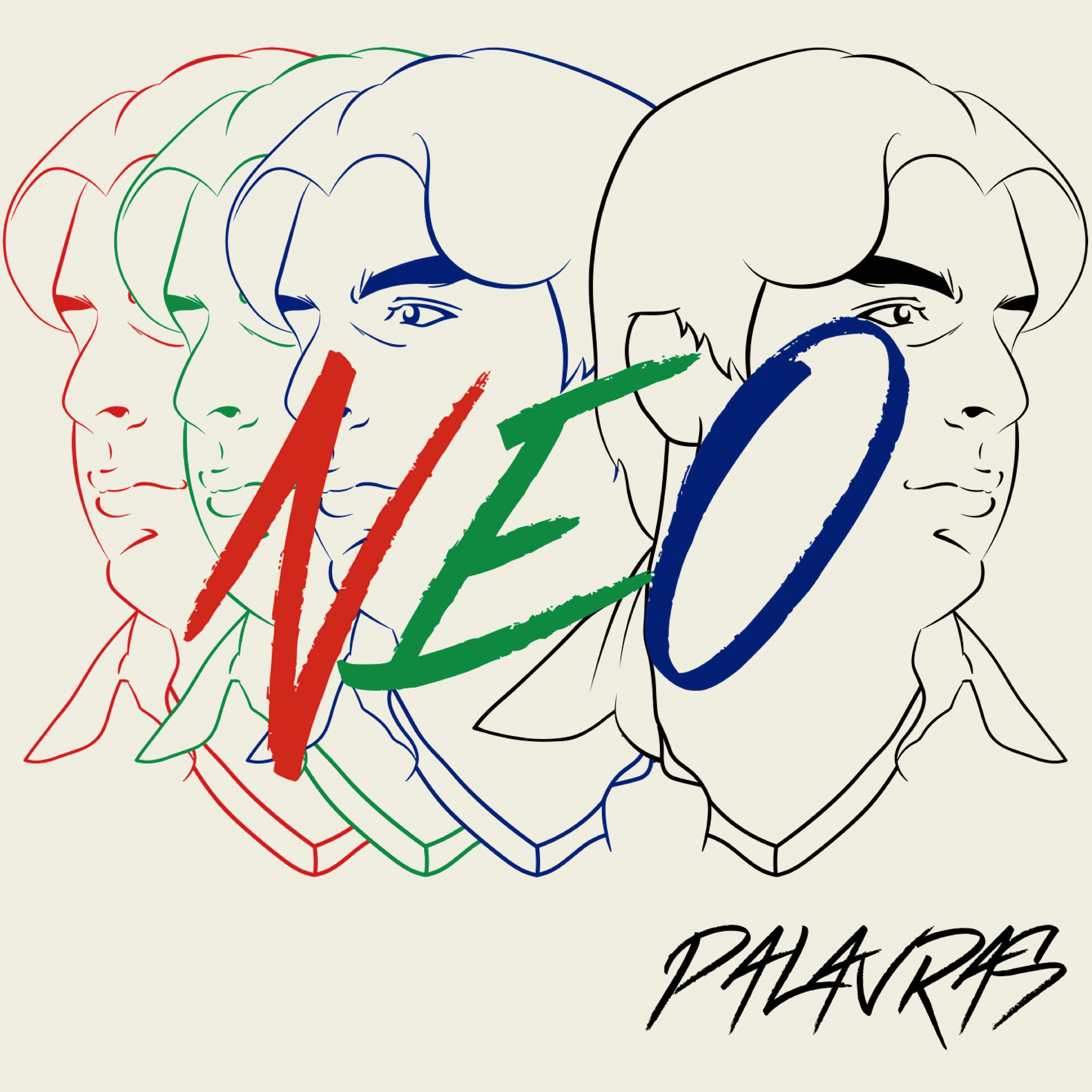 Néo