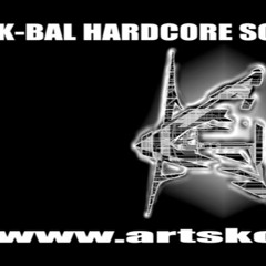 TEKCORE FREAK - SsweetCandyy MiX to Pleasure Every DarkCorner of my TroublingSickMind PART 2