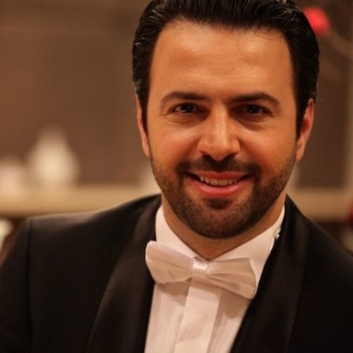 لا أعترف - نزار قباني- بصوت تيم حسن