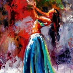 Sadia