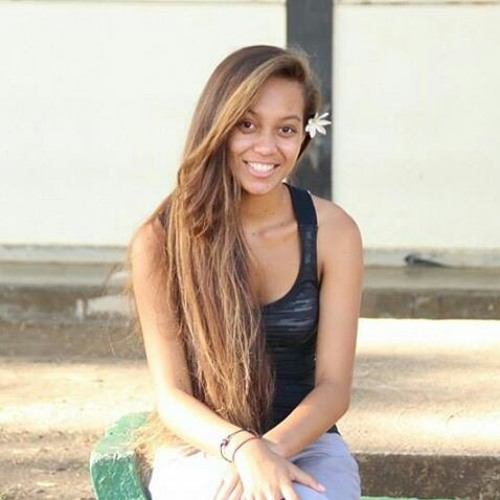 Zeyker-Tout une nuit-(4Tehina) 2016