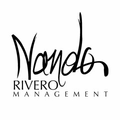 La Melodia Perfecta Feat Gustavo Elis - Te Contare Remix