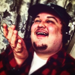 Datto's Hard Rock and Metal №2