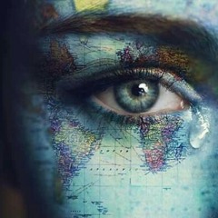 احرموني ولا تحرموني _ ثنائي الدبيبه