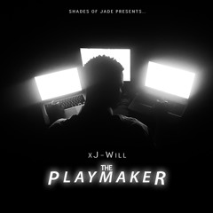 Fear Feat: Jessica Ayala