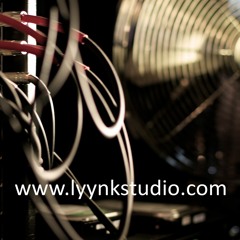 UNSTOPPABLE (BA TF1 New York Police judiciaire)