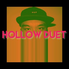 Hollow Duet (prod. by Winzel McFly)