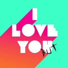 Ready, Set, F**k Me!