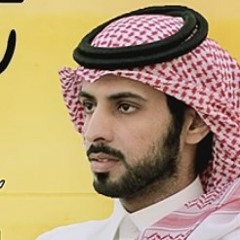 شيلة يانديم اداء صالح الزهيري