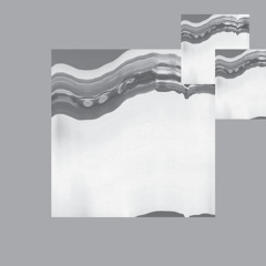 05. Shadowcomplex - Intercept
