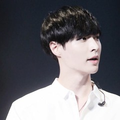 [AUDIO CLEAR VERSION] LAY (EXO)- MYM (Miss You Much)