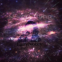 Everything (BeatTape)