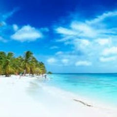 Thc Mix 2016  Cancun!