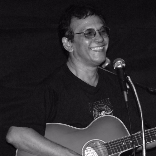 Franky Sahilatua Jane Bis Kota By Kraton Ngiyom