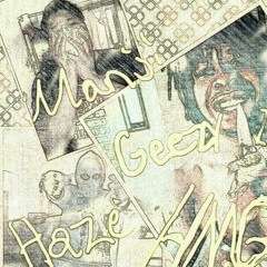 Revalationz  ft. Matthew Hazey & Deaja Vu