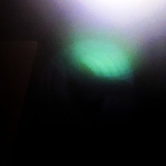 Shenandoah [Solo Bass]