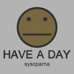 Avsnitt 1 - Verktygslådan