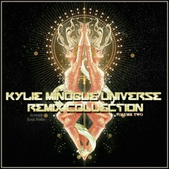 Right Here, Right Now (Division 4 Radio Edit)