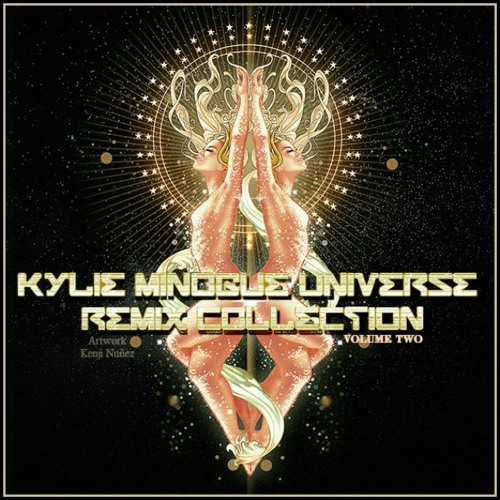 Right Here, Right Now (Division 4 Radio Edit)