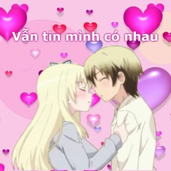 playlist music