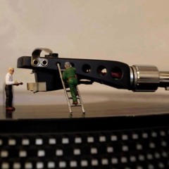 Wenn Zwerge den Zwergentanz tanzen vol2