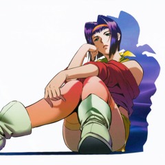 Faye® (prod. meltycanon)