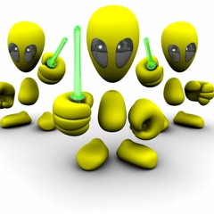واوا - أغاني الأطفال