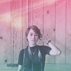 Chinito - Yeng Constantino(Cover)
