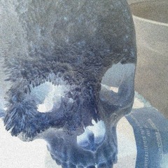 Ｓ̛͔̜．̱̙͈̠ͅＨ̱͙͖́．̛͔̲Ｏ̻̠̜̥．̴Ｄ．̡̜̰͍̯͇̳͔Ａ̡̻͕͈̹．̻̙͙̩̭̤͞Ｎ̥͈̗̻͎͙̱͢．̖̞