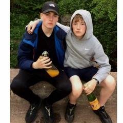 Sassy The Drug Addict