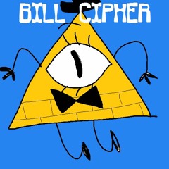 BILL CIPHER (final)