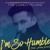 Artwork for The Lonely Island - I'm So Humble (feat. Adam Levine)[Instrumental] (Prod. Jon Royal)