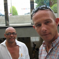 Dj Medz Featuring Garry Christian-Summer Time-House mix