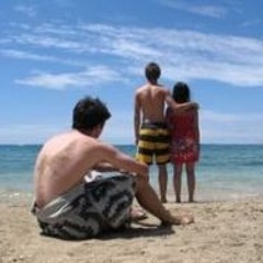 He Ain't Gotta Know- Yung World Ft Calico Jodison