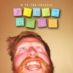 Plays Cool #PlaySchoolRemix